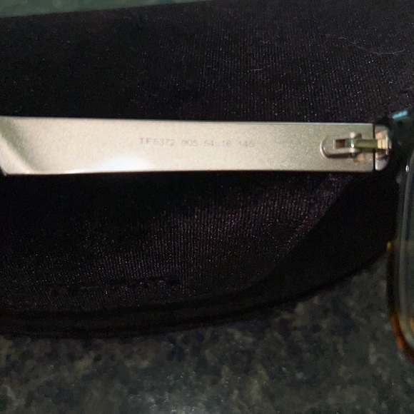 NWOT TOM FORD (UNISEX) EYEGLASSES💗💗💗 - Picture 3 of 6